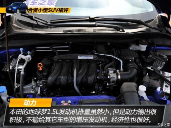 �������� ���� 2015�� 1.5L CVT����������
