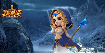 没有WiFi怎么办? 咪咕游戏5月流量大派送