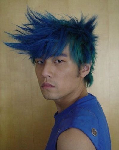 《屌丝男士》回归 范冰冰吴亦凡董成鹏聚头呼