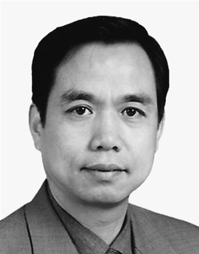 中信重工董事长_中信重工(2)