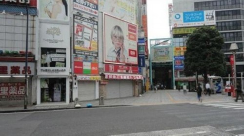 东京 种第三季禁播?东京食尸鬼第二季第12集未