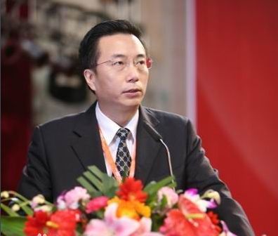 中石油老总年薪_中石油老总王宜林(3)