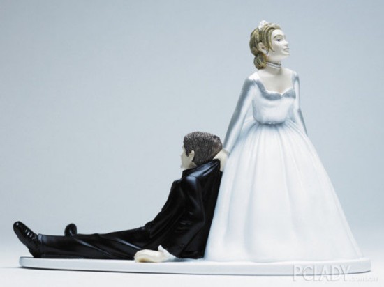 单身剩女:败犬<em>女王不</em>完全指南--人民网海南视窗