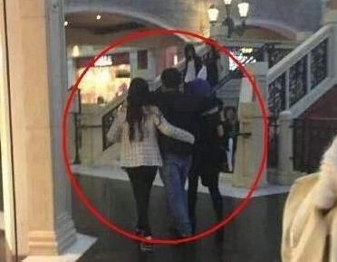 王思聪否认买超跑 坚持不婚却渴望孩子