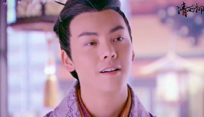 少年四大名捕41集精彩剧情预告 少年四大名捕