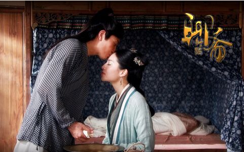 婆婆来了电视剧全34集 11589645003513262535.jpg