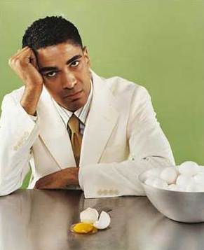 最廉价的护肾食物 吃了让肾健康一辈子