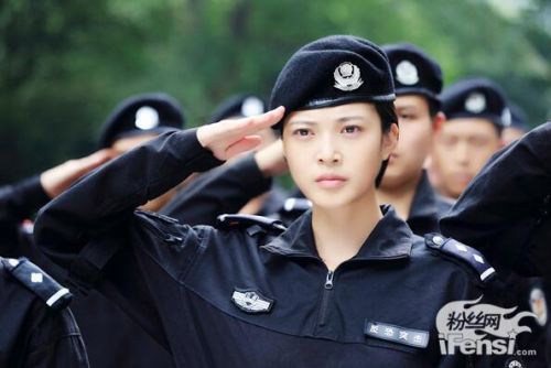 《特警力量》1-52集电视剧全集分集剧情大结局