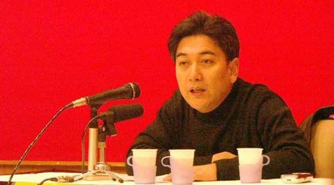 成龙当院长办明星学校大咖任教授 盘点娱乐圈