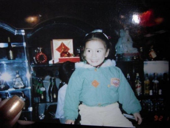 奔跑吧兄弟猜成语是什么成语_中国好莱坞 横店影视城,实现你的明星梦(3)