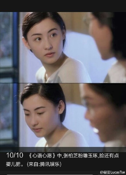 孕妇假装阵痛视频_孕妇强烈阵痛视频_非洲孕妇分娩 ...