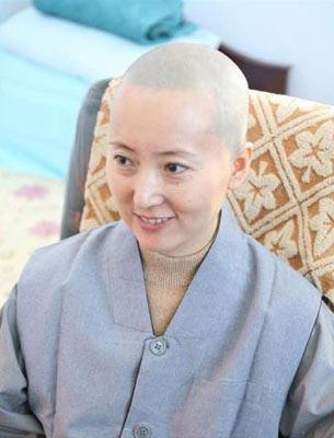 陈晓旭