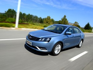  ۺ 2014  1.3T CVT