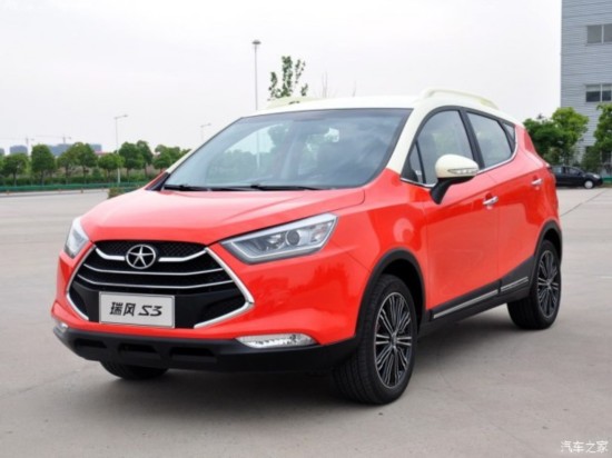  S3 2014 1.5L ֶ
