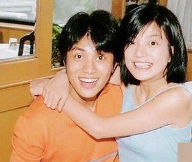 《快乐大本营》15年揭秘 何炅曾请辞谢娜三去