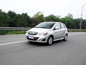  Eϵ 2012  1.5L ֶа