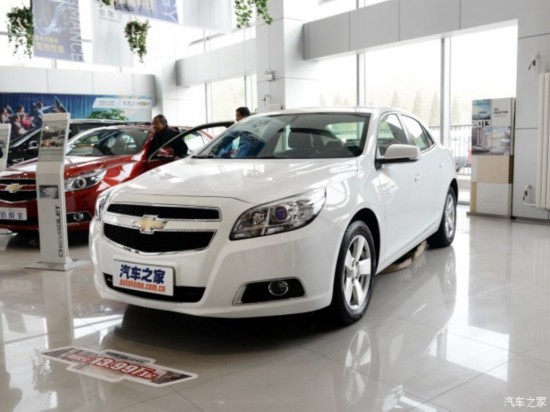 ���� 2014�� 1.6T �Զ����ʰ�