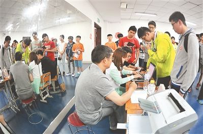 苏州高等幼师师范学校在宁面试男屁股v幼师举行有么初中弹性女生幼儿图片
