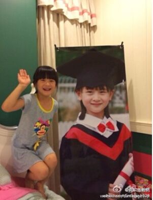 买学区房森碟学费20万一年 星二代都上什么学校