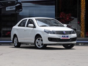   2014  1.5L ֶӢ