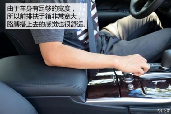 Ӣ() ӢQ70 2015 Q70L 2.5L 