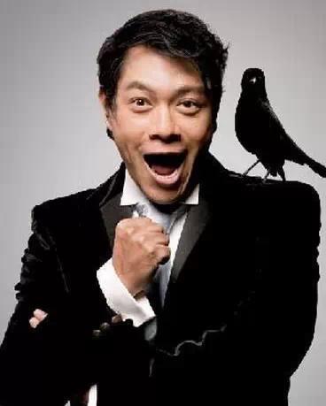 章泽天张慧雯林俊杰冯绍峰华晨宇 揭秘娱乐圈