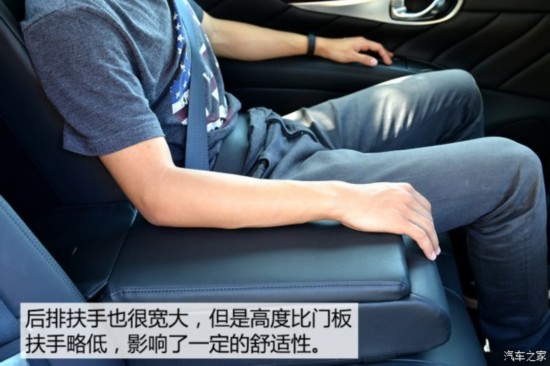 Ӣ() ӢQ70 2015 Q70L 2.5L 