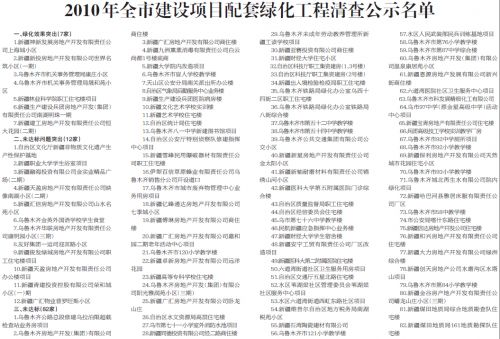 QQ截图20150524222748