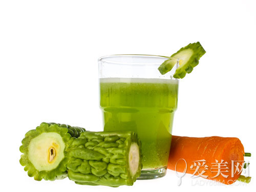 肝毒不除小心乳腺增生!五脏排毒法