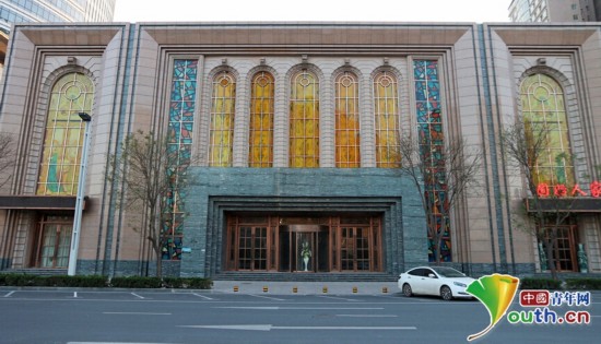 郑州皇家一号案宣判:两名主犯被判无期