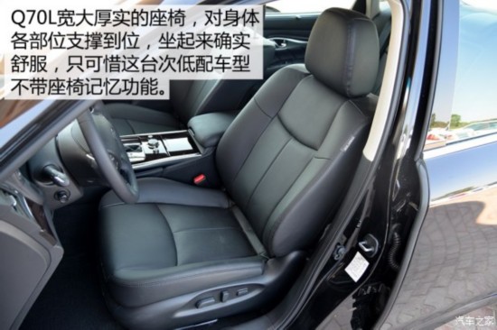 Ӣ() ӢQ70 2015 Q70L 2.5L 