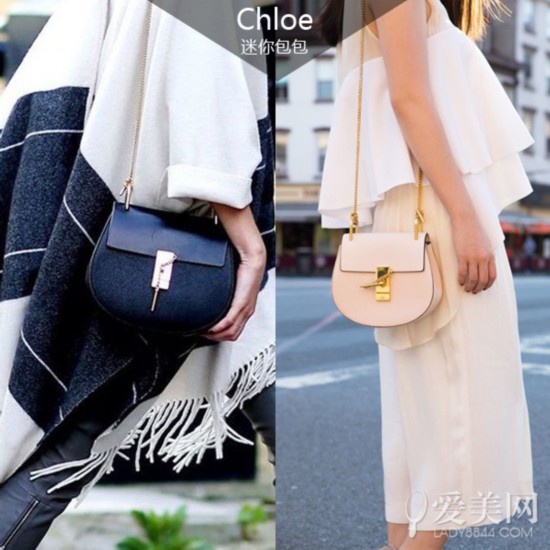  �Ȼ��� һ��mini����������Ϯ 