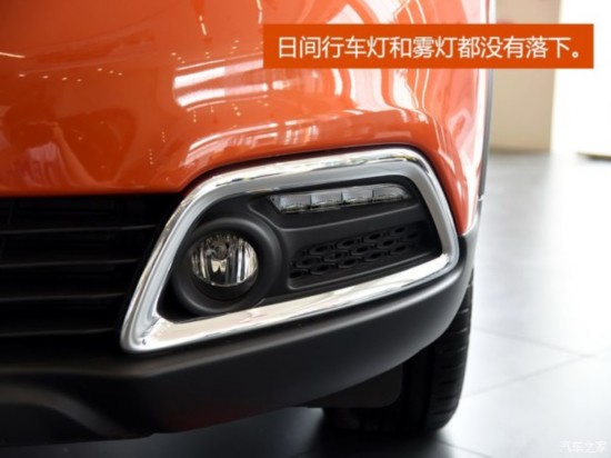 ��ŵ ���� 2015�� 1.2T �Զ�������