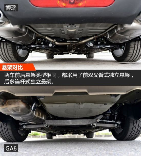   2015 1.8T 콢