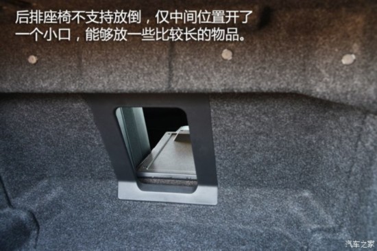 Ӣ() ӢQ70 2015 Q70L 2.5L 