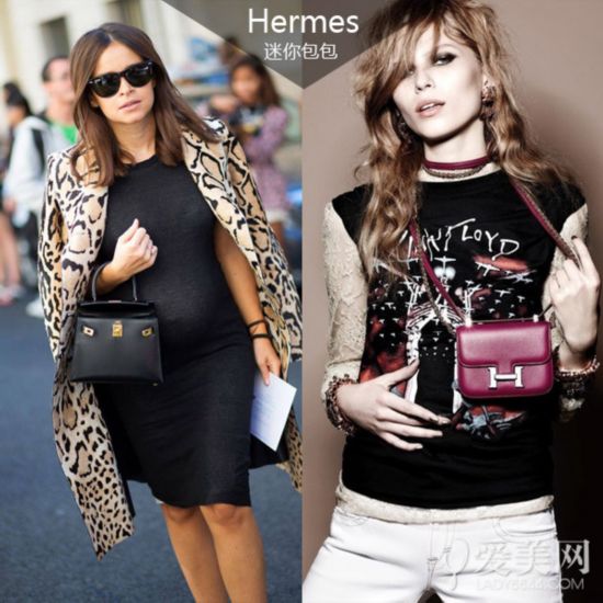  �Ȼ��� һ��mini����������Ϯ 