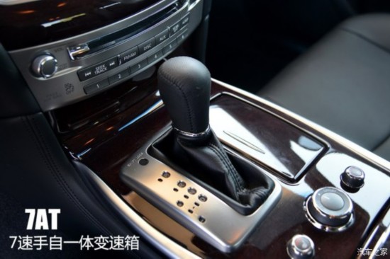 Ӣ() ӢQ70 2015 Q70L 2.5L 