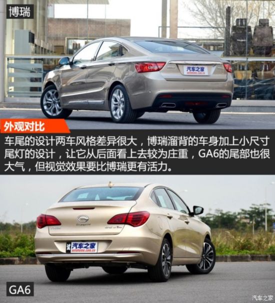   2015 1.8T 콢