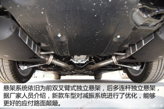 Ӣ() ӢQ70 2015 Q70L 2.5L 