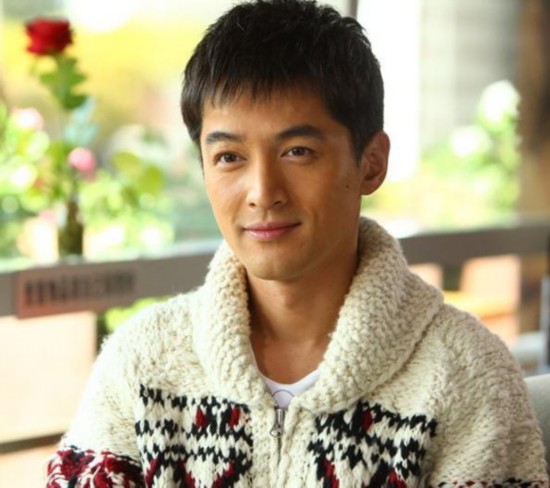 赵薇范冰冰李易峰张翰杜淳杨幂陈赫 一线明星