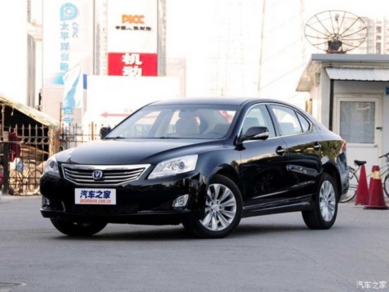 2014 1.8T ԶӢ IV