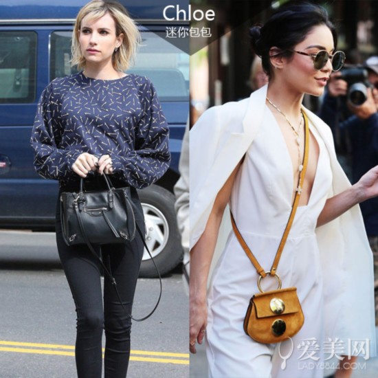  �Ȼ��� һ��mini����������Ϯ 