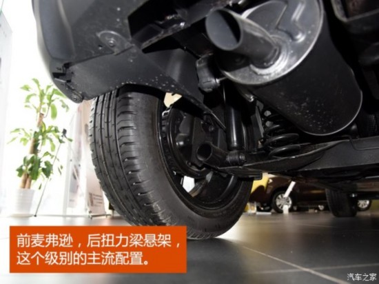 ��ŵ ���� 2015�� 1.2T �Զ�������