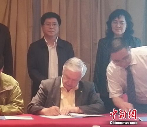 作家利哈诺夫5部作品引进 《我的将军》将推向