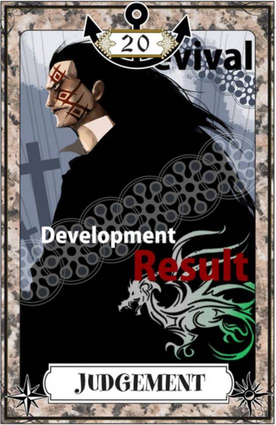 海贼王788话情报:萨博受重伤 艾斯单挑黑胡子