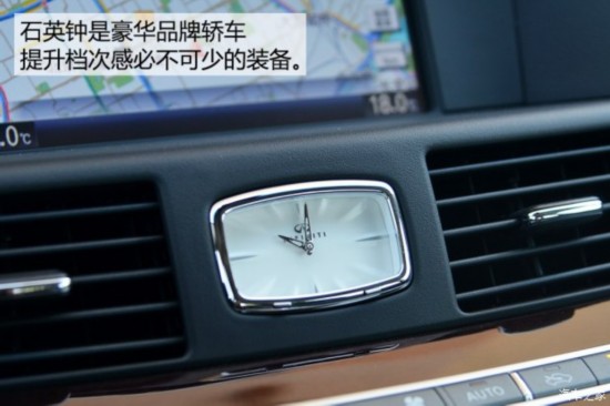 Ӣ() ӢQ70 2015 Q70L 2.5L 