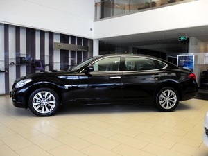 Ӣ() ӢQ70 2013 Q70L 2.5L °