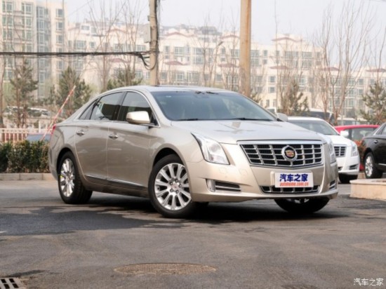 ͨÿ XTS 2014 28T 