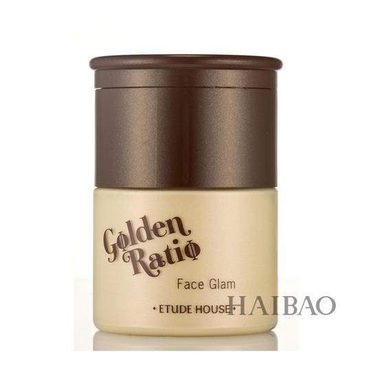 ETUDE-HOUSE����֮����ɸ߹��������
