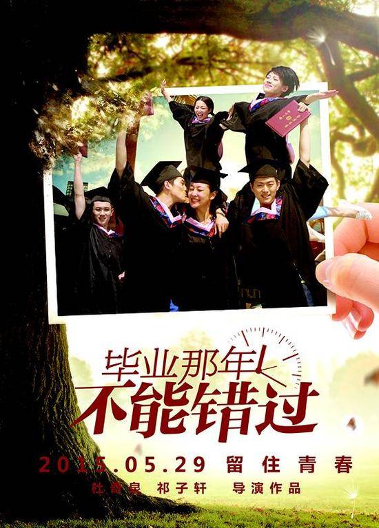 海量福利等你来拿